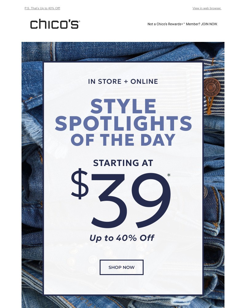 Screenshot of email with subject /media/emails/style-spotlights-39-6aa5b5-cropped-82a258a3.jpg