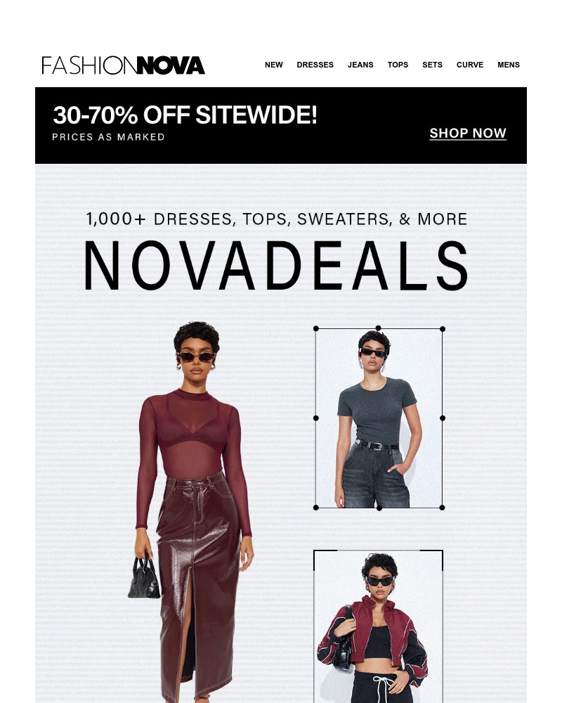 Screenshot of email with subject /media/emails/style-starting-at-3-yeah-you-read-that-right-065ad7-cropped-1988fa6f.jpg