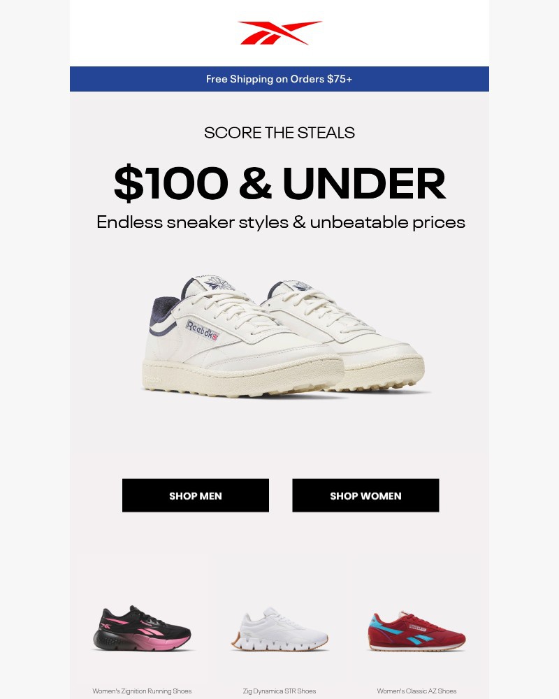 Screenshot of email with subject /media/emails/style-steal-sneakers-under-100-8e6e93-cropped-a62fb779.jpg
