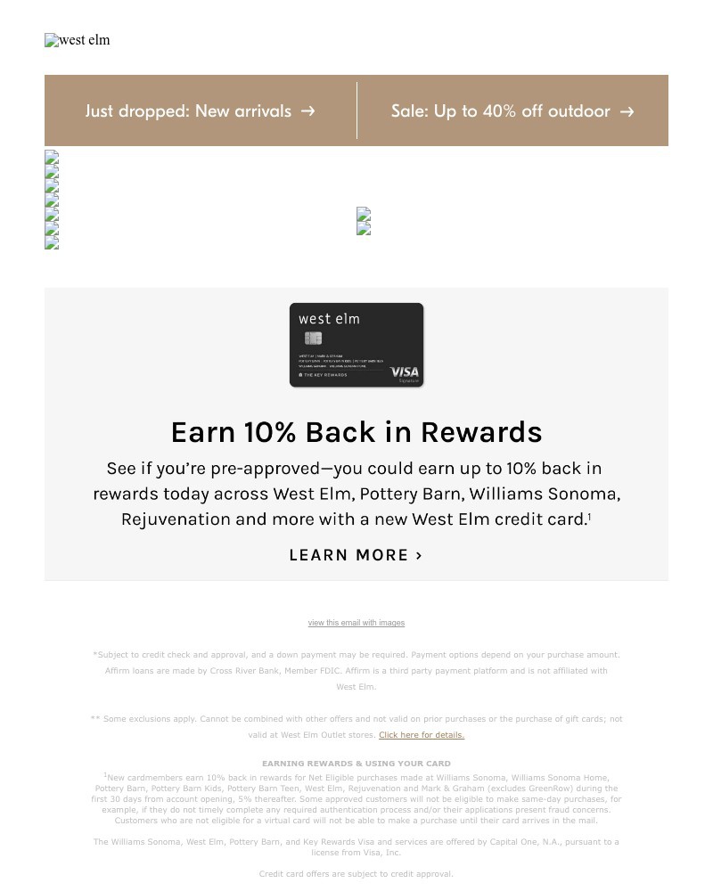 Screenshot of email with subject /media/emails/style-that-brings-everyone-together-b311a3-cropped-7409fa18.jpg