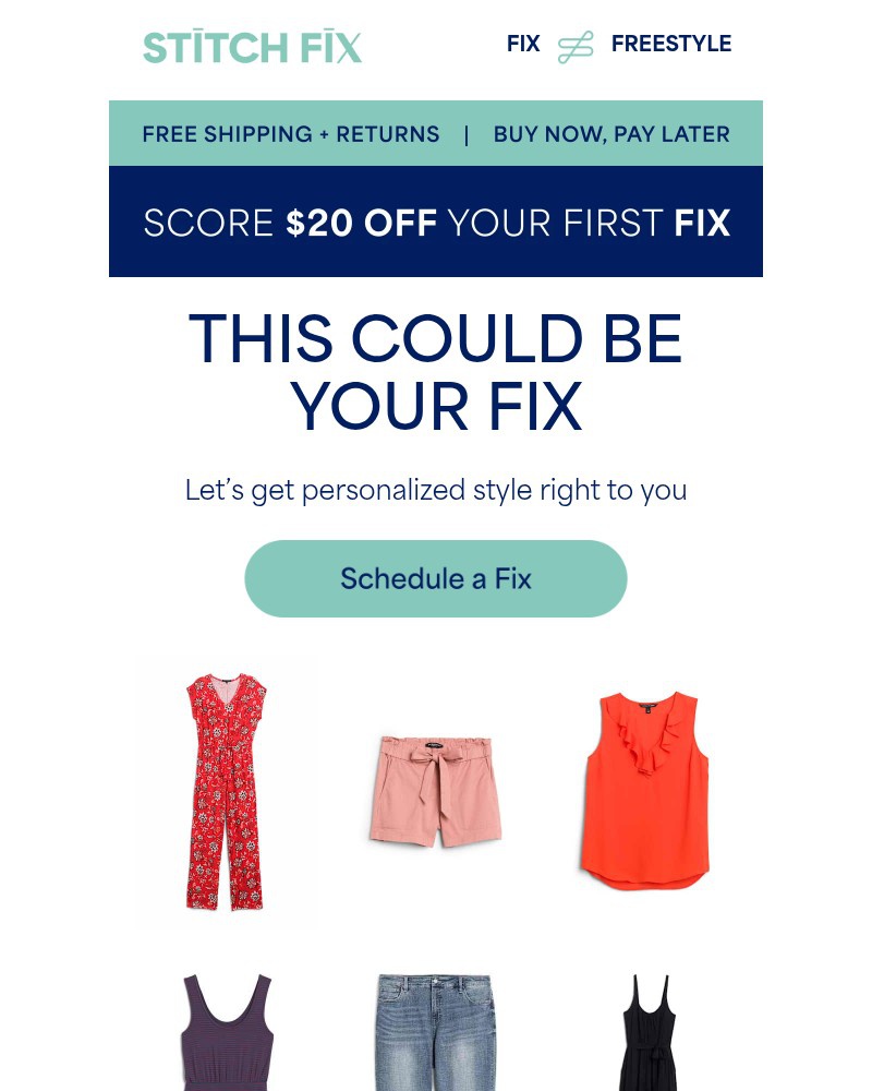 Screenshot of email with subject /media/emails/style-that-gets-you-3ed4e9-cropped-14f6ffb2.jpg
