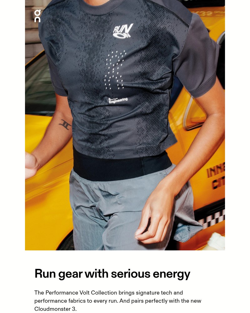 Screenshot of email with subject /media/emails/style-that-keeps-up-with-your-run-5a70bf-cropped-b4b85f7b.jpg