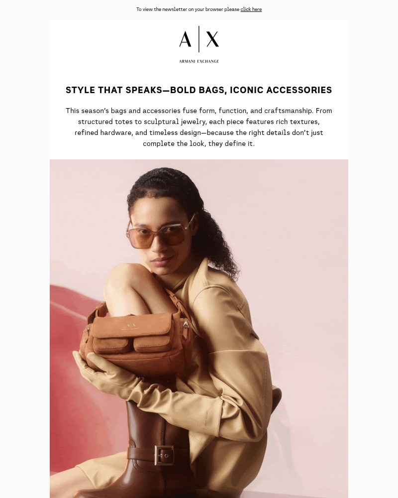 Screenshot of email with subject /media/emails/style-that-speaksbold-bags-iconic-accessories-bb58bb-cropped-77f9501e.jpg