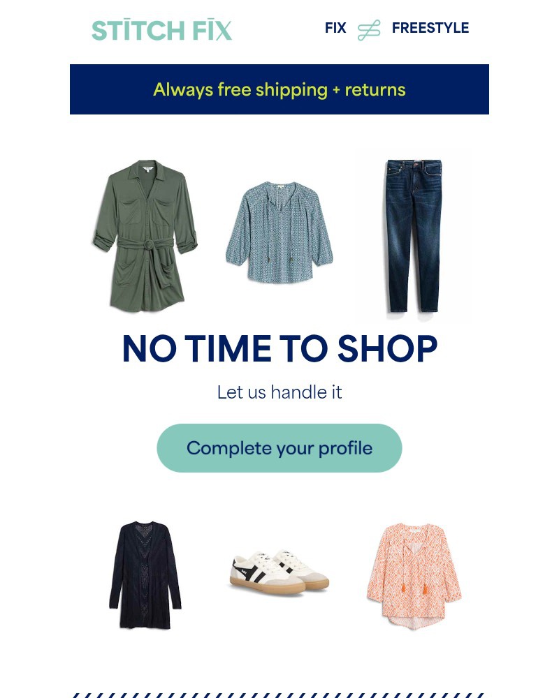 Screenshot of email with subject /media/emails/style-thats-picked-out-for-you-2f3b79-cropped-403db037.jpg