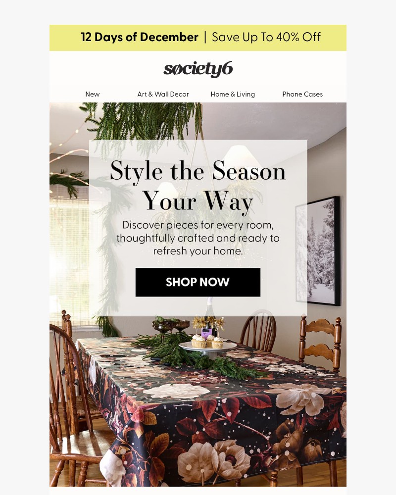 Screenshot of email with subject /media/emails/style-the-season-your-way-1d620c-cropped-9b774bbb.jpg