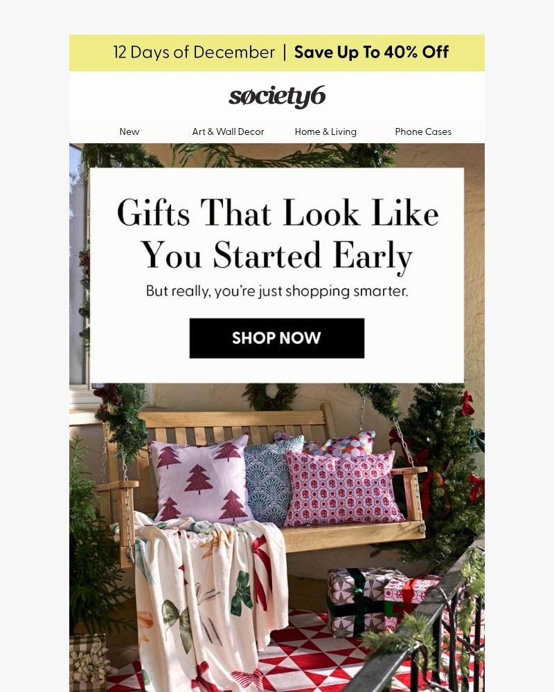 Screenshot of email with subject /media/emails/style-the-season-your-way-bdd670-cropped-2a1c16ea.jpg