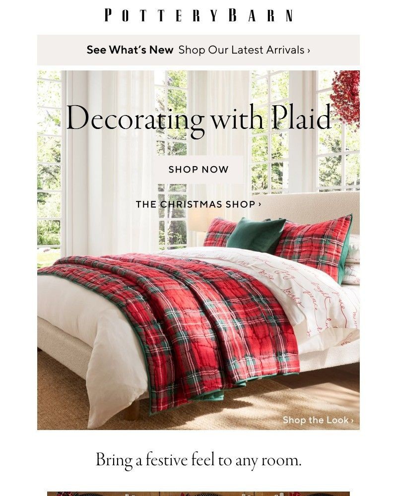 Screenshot of email with subject /media/emails/style-the-seasons-most-iconic-pattern-4c4164-cropped-8080dc06.jpg