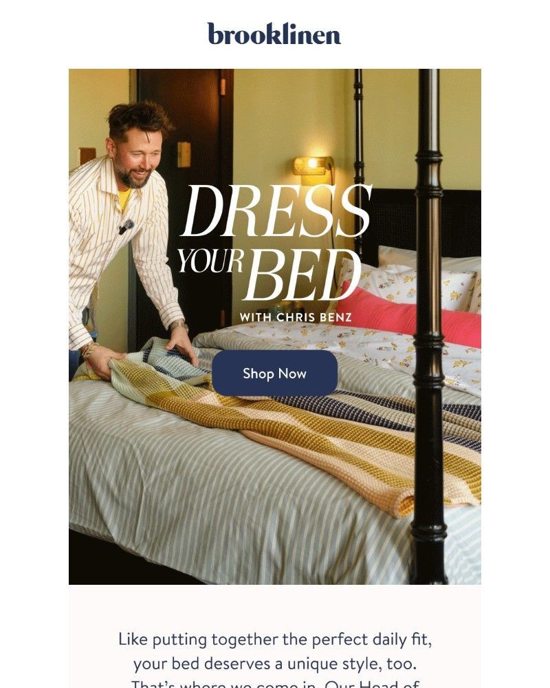 Screenshot of email with subject /media/emails/style-tips-for-your-best-bed-1ef376-cropped-d25194b5.jpg