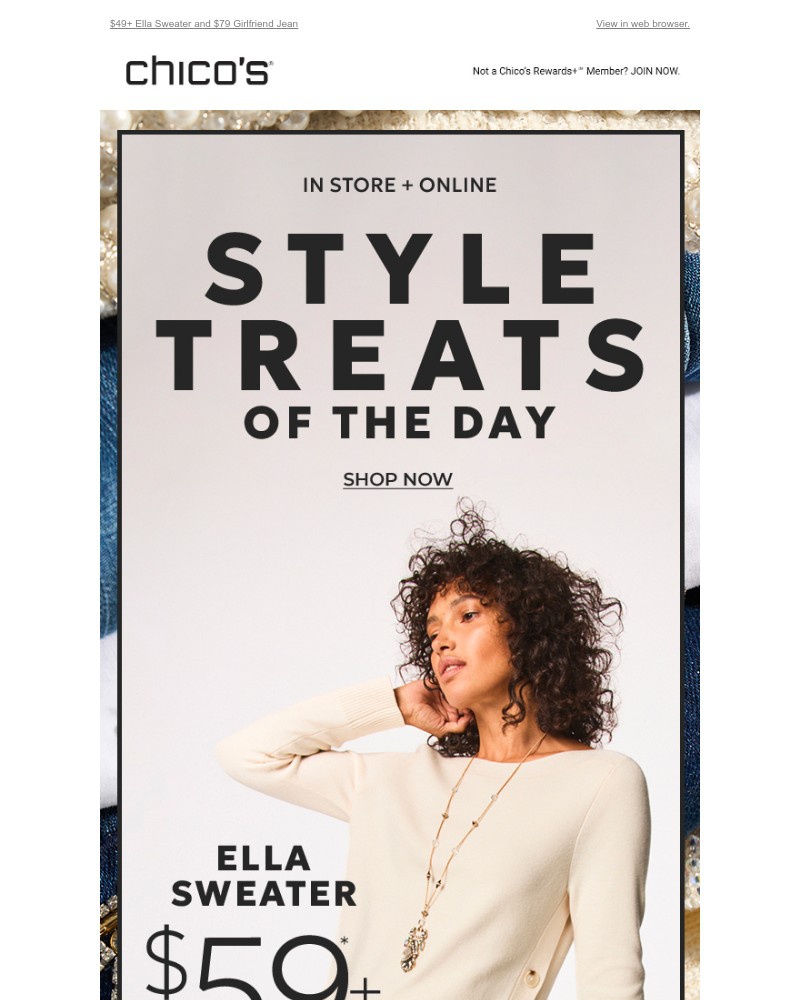 Screenshot of email with subject /media/emails/style-treats-of-the-day-c514e0-cropped-93531fbf.jpg