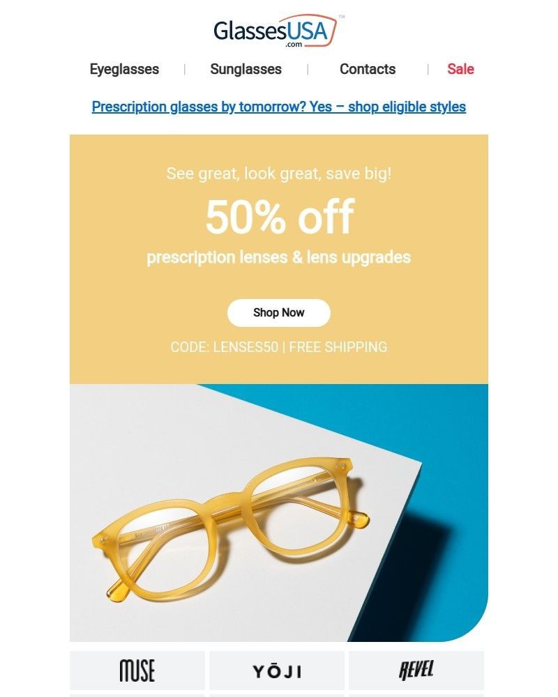 Screenshot of email with subject /media/emails/style-up-your-summer-with-big-savings-33ebbc-cropped-5e812306.jpg