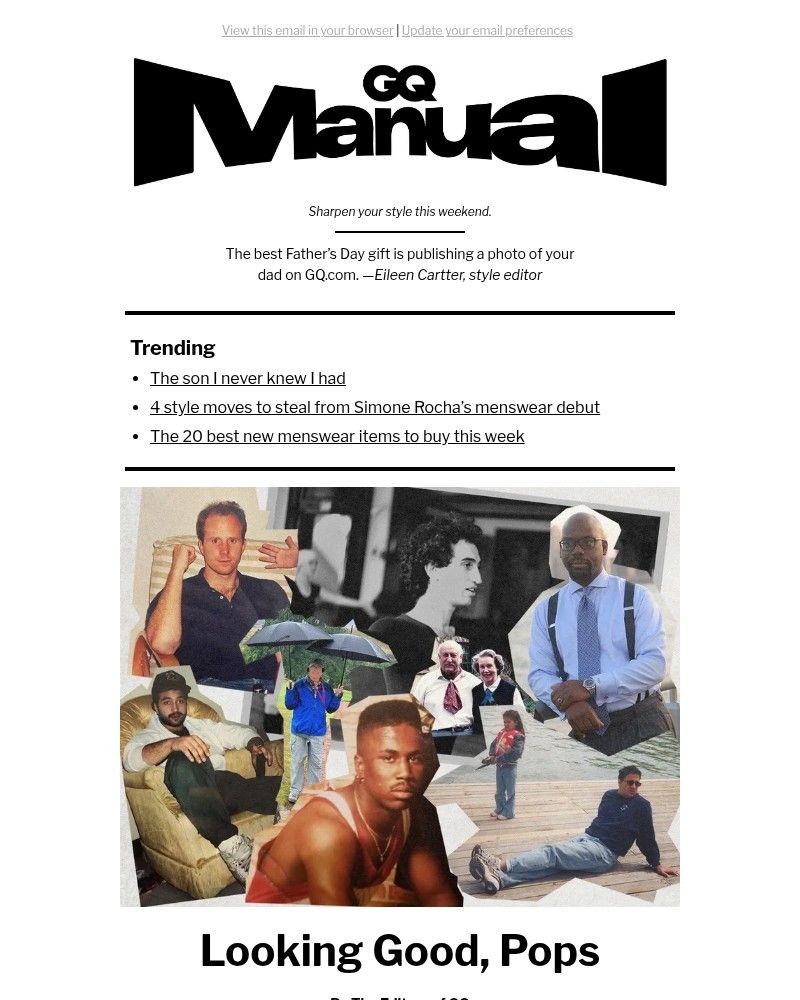 Screenshot of email with subject /media/emails/style-wisdom-from-the-dads-of-gq-d28d75-cropped-bbb7f64e.jpg