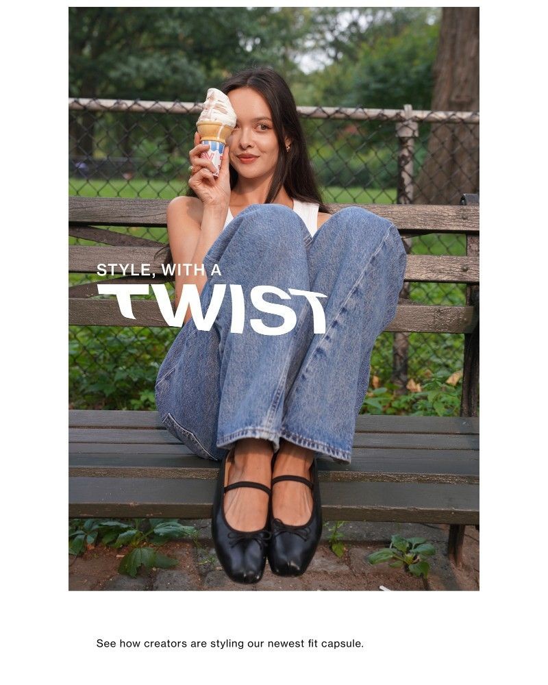 Screenshot of email with subject /media/emails/style-with-a-twist-fabf29-cropped-1c30c445.jpg