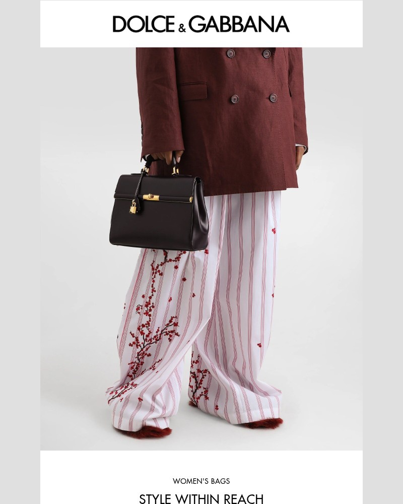 Screenshot of email with subject /media/emails/style-within-reach-24a347-cropped-1a58fb3f.jpg