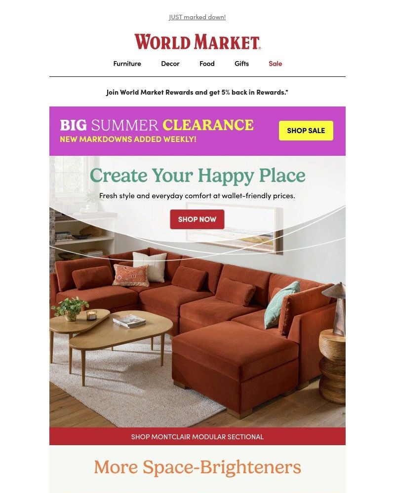 Screenshot of email with subject /media/emails/style-without-the-splurge-d2bff0-cropped-93196c77.jpg