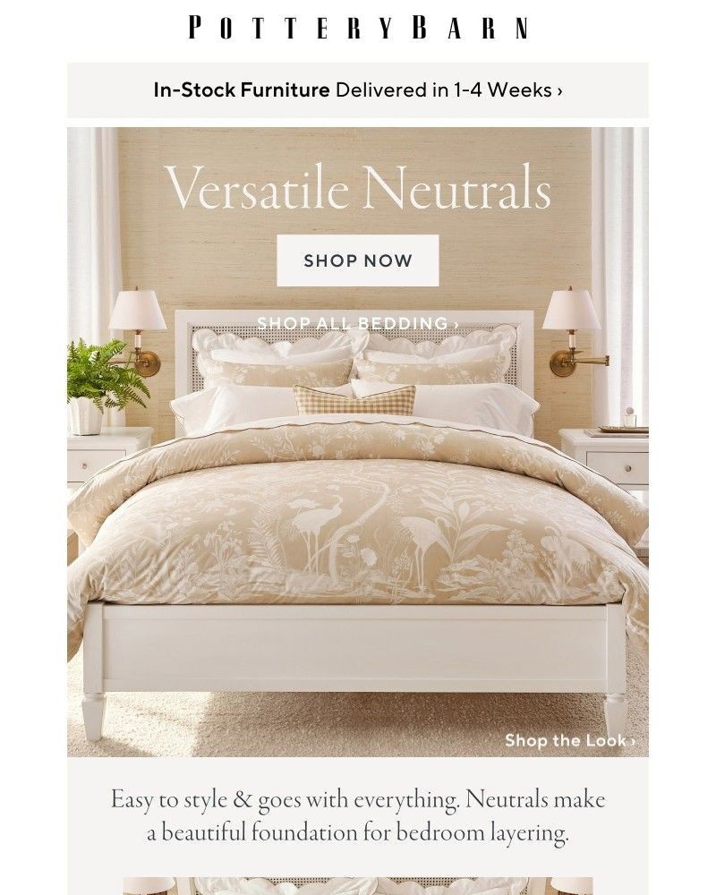 Screenshot of email with subject /media/emails/style-your-bed-in-easy-neutrals-79bfe4-cropped-97a4a4a9.jpg