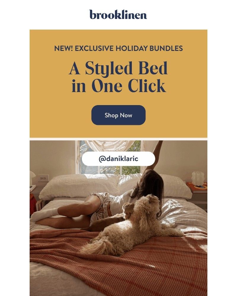 Screenshot of email with subject /media/emails/style-your-bed-in-one-click-7bb95f-cropped-4e4f7ef1.jpg