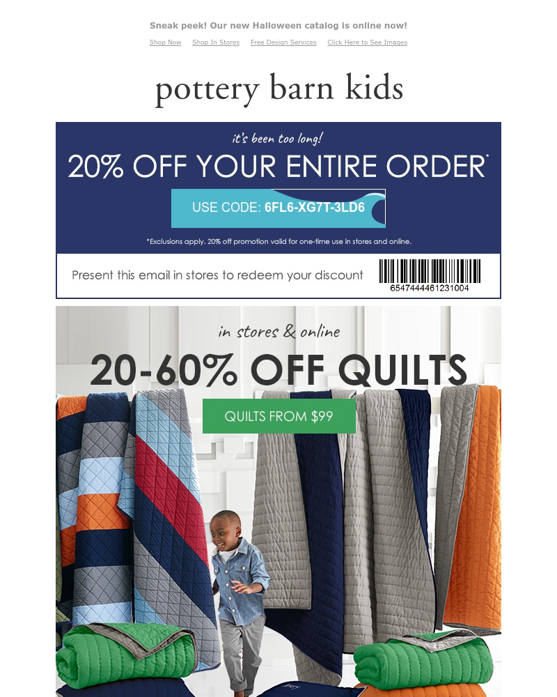 Screenshot of email with subject /media/emails/style-your-bed-with-a-new-quilt-and-save-20-60-cropped-2350910b.jpg