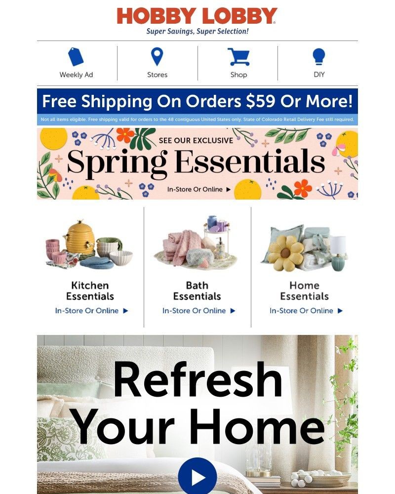 Screenshot of email with subject /media/emails/style-your-home-with-hobby-lobby-b0bb5b-cropped-6c19685e.jpg