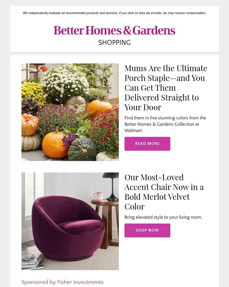 Screenshot of email with subject /media/emails/style-your-home-with-rich-autumn-hues-023a2e-cropped-54072bc7.jpg