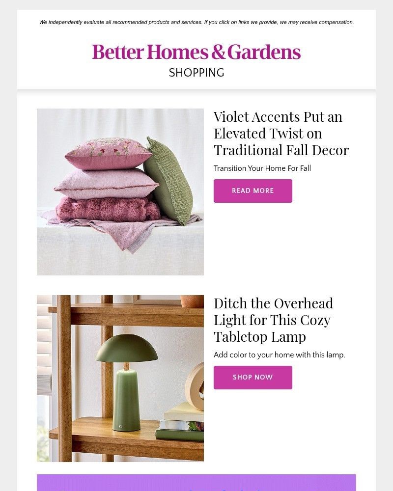 Screenshot of email with subject /media/emails/style-your-home-with-rich-autumn-hues-214286-cropped-3bb74f0e.jpg