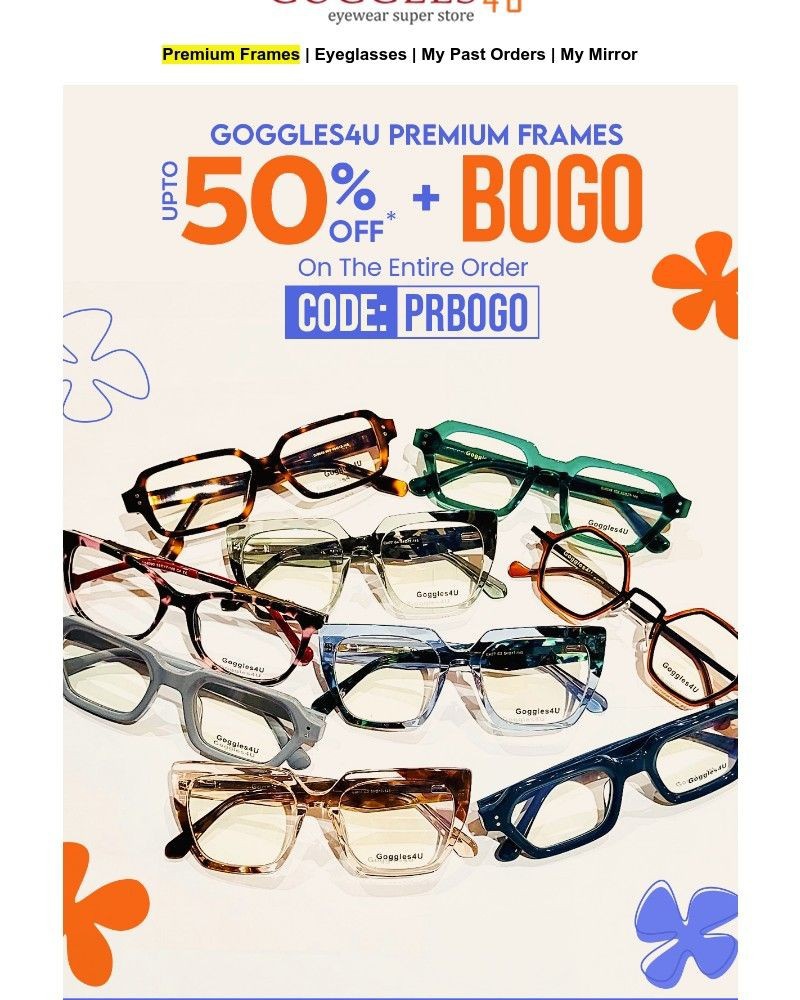 Screenshot of email with subject /media/emails/style-your-self-with-goggles4u-premium-glasses-d1caf4-cropped-c687737c.jpg