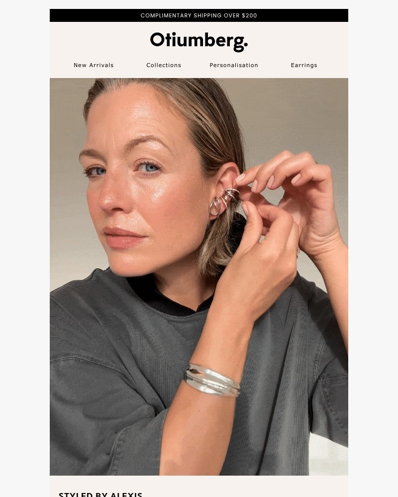 Screenshot of email with subject /media/emails/styled-by-alexis-foreman-65b75c-cropped-f6237c56.jpg