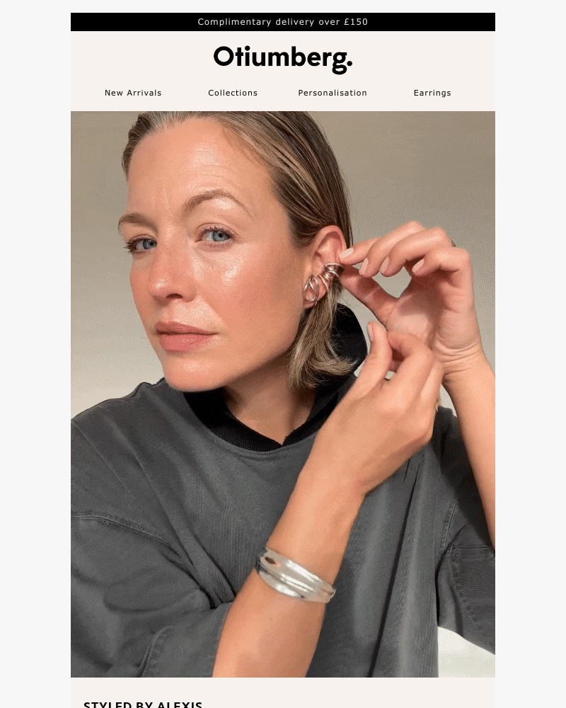 Screenshot of email with subject /media/emails/styled-by-alexis-foreman-d5636a-cropped-6f8c38ba.jpg