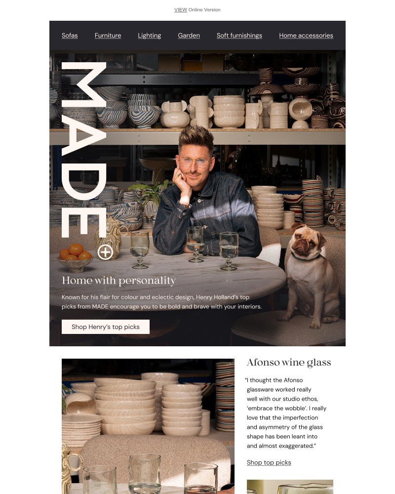 Screenshot of email with subject /media/emails/styled-by-henry-holland-c17d29-cropped-4f369229.jpg