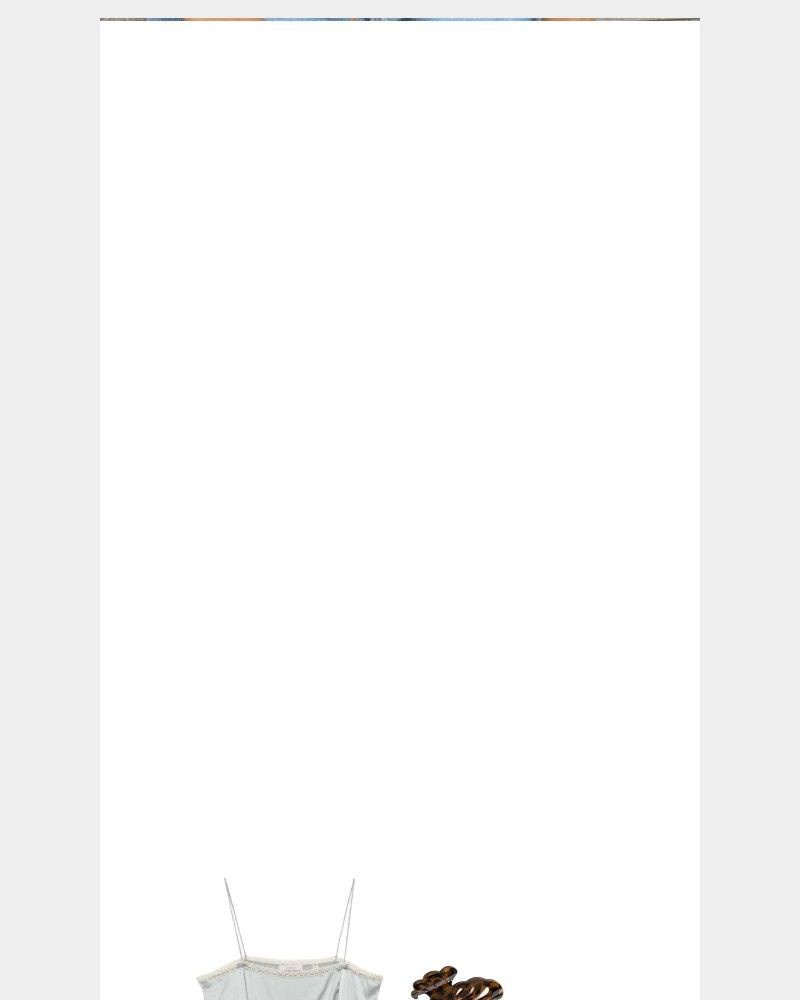 Screenshot of email with subject /media/emails/styled-for-the-season-60c03e-cropped-c7b80a00.jpg
