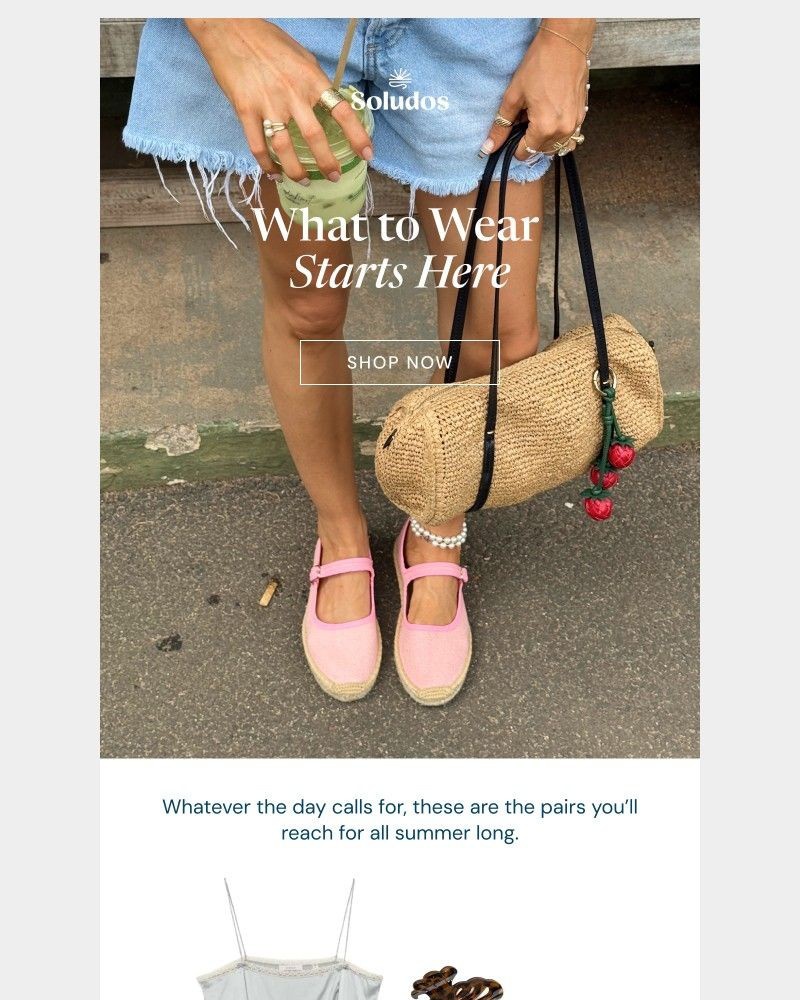 Screenshot of email with subject /media/emails/styled-for-the-season-b4cde2-cropped-93fc37a3.jpg
