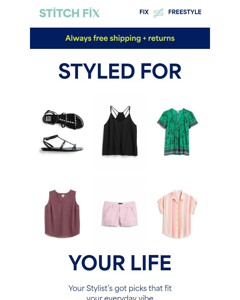 Screenshot of email with subject /media/emails/styled-for-you-stress-free-f0d1b6-cropped-7c008810.jpg