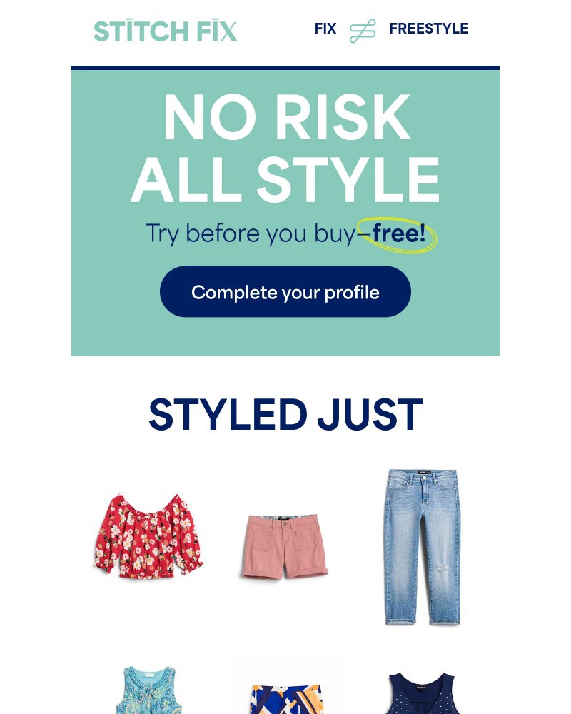Screenshot of email with subject /media/emails/styled-for-your-summer-773cfa-cropped-165780d5.jpg