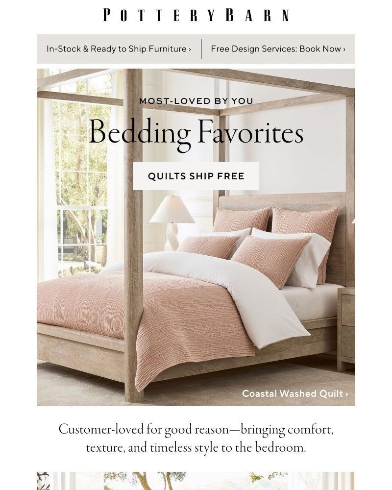 Screenshot of email with subject /media/emails/styled-on-repeat-bedding-favorites-641bbc-cropped-898f1a12.jpg