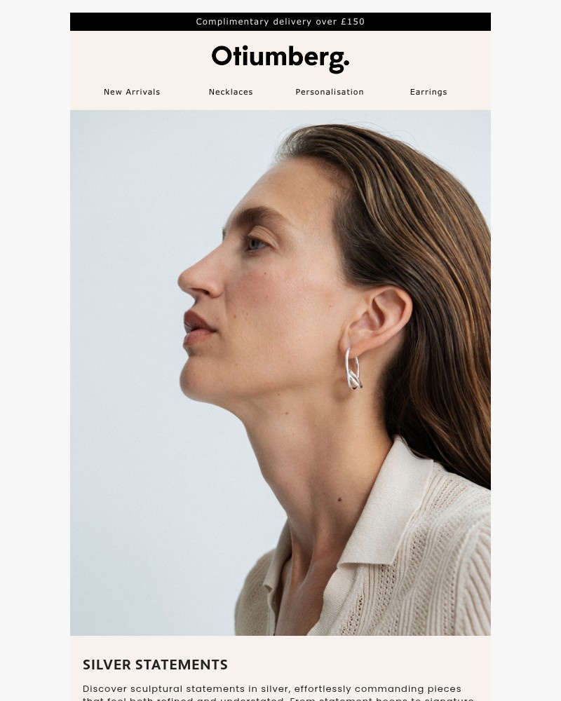 Screenshot of email with subject /media/emails/styled-to-the-ear-0a229b-cropped-b738068d.jpg