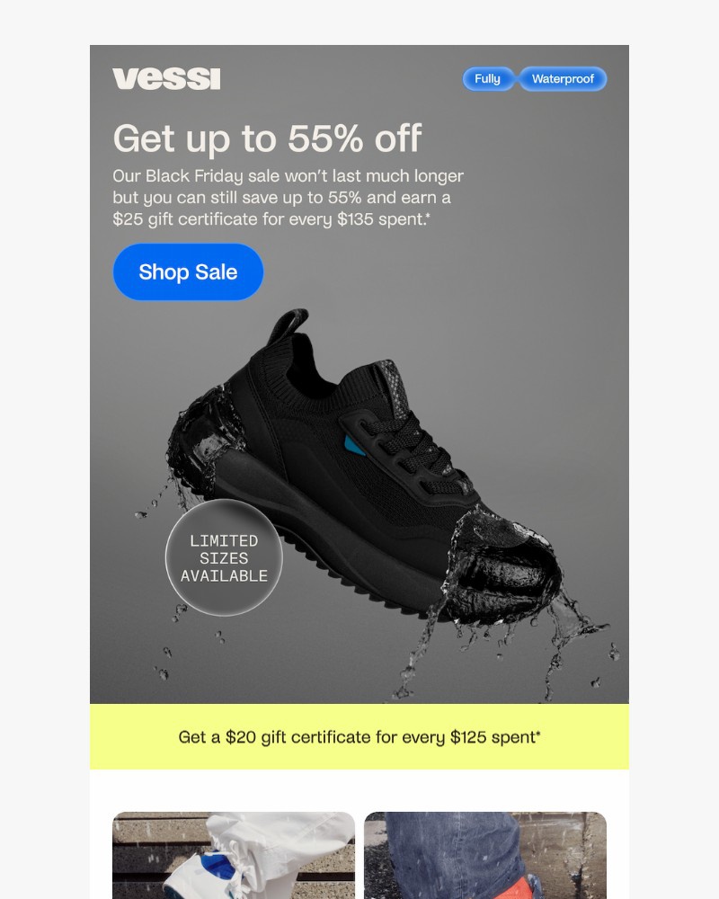 Screenshot of email with subject /media/emails/styles-are-selling-out-fast-191d55-cropped-43670a2e.jpg