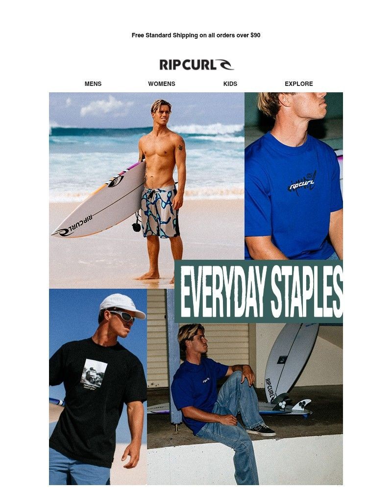 Screenshot of email with subject /media/emails/styles-every-surfer-needs-5a4dc8-cropped-92deec8b.jpg