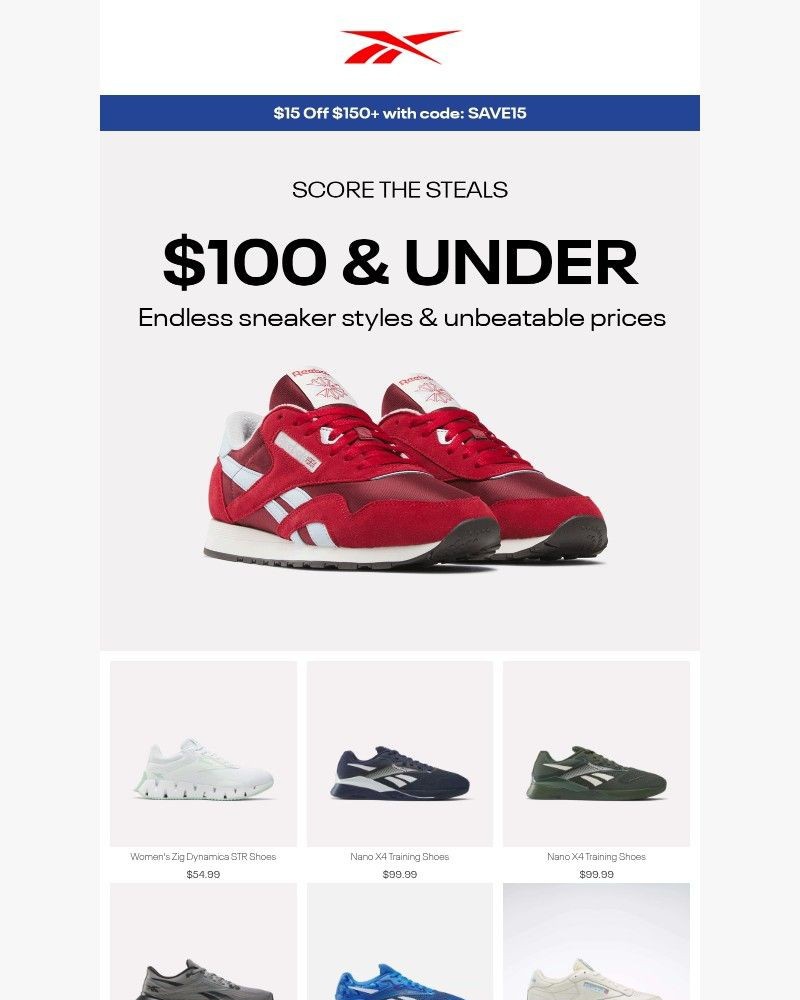 Screenshot of email with subject /media/emails/styles-for-100-or-less-15d922-cropped-00138742.jpg