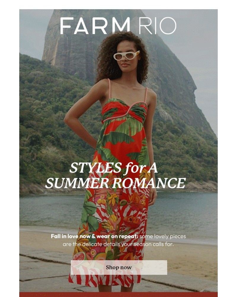 Screenshot of email with subject /media/emails/styles-for-a-summer-romance-0067d7-cropped-12aae524.jpg