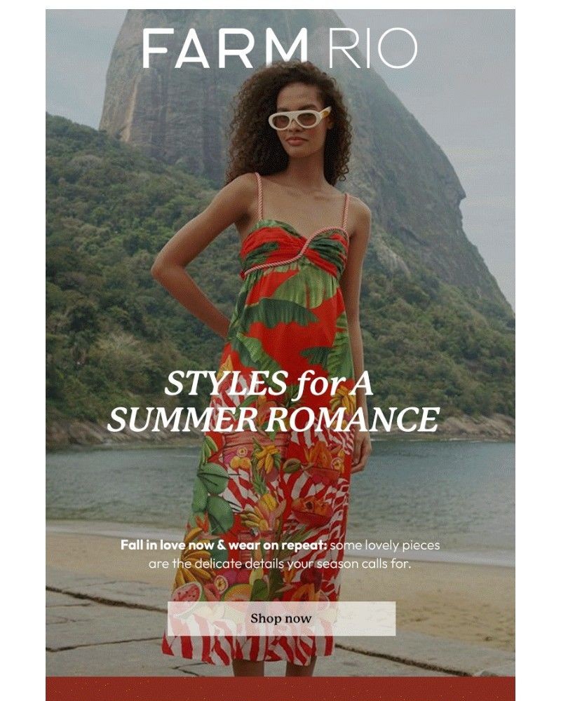Screenshot of email with subject /media/emails/styles-for-a-summer-romance-d66003-cropped-43bb3d6d.jpg