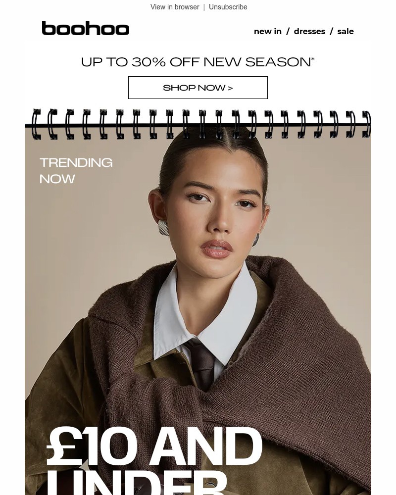 Screenshot of email with subject /media/emails/styles-for-a-tenner-de98d1-cropped-62b9566d.jpg