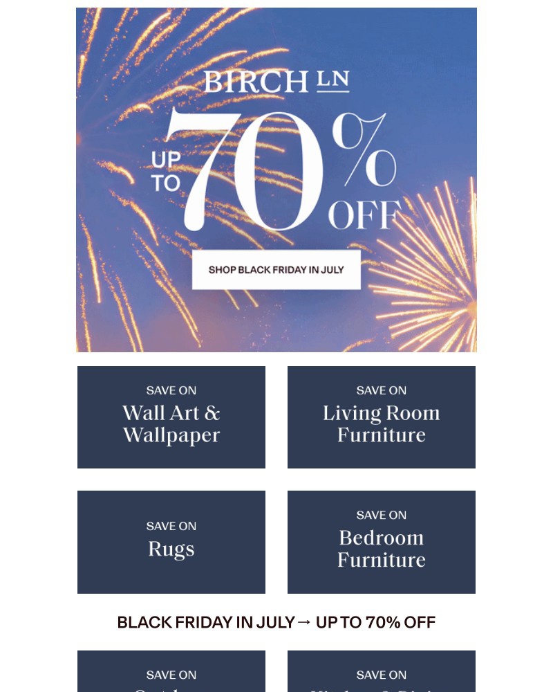 Screenshot of email with subject /media/emails/styles-for-every-room-up-to-70-off-wall-art-wallpaper-4f1940-cropped-8ab80259.jpg