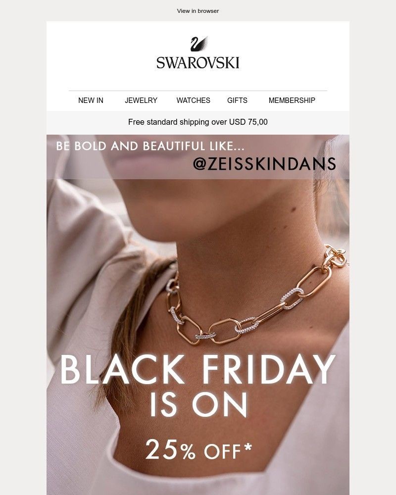 Screenshot of email with subject /media/emails/styles-for-you-shop-black-friday-now-b59f68-cropped-fbe0adfe.jpg