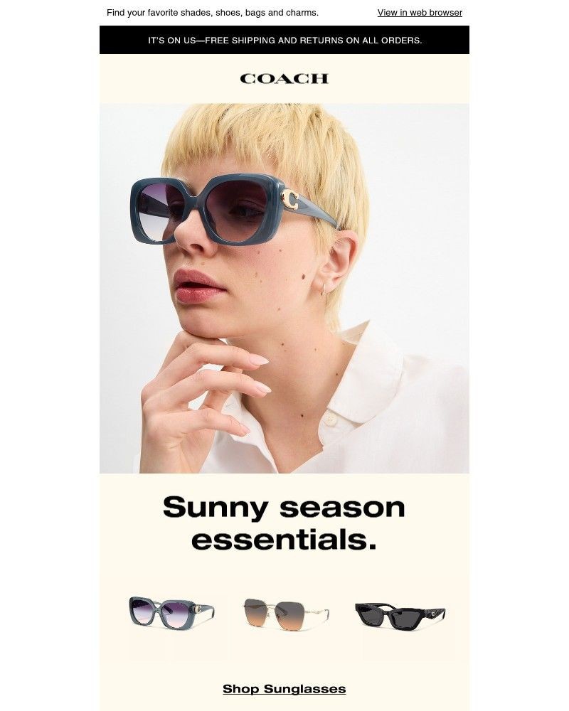 Screenshot of email with subject /media/emails/styles-for-your-best-summer-9b5c02-cropped-2a2a94bd.jpg