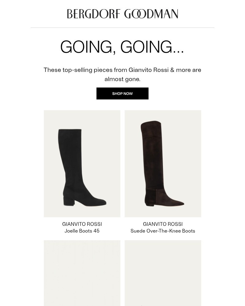 Screenshot of email with subject /media/emails/styles-from-gianvito-rossi-more-are-running-low-8402d2-cropped-1f3a6f5f.jpg