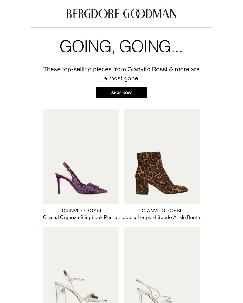 Screenshot of email with subject /media/emails/styles-from-gianvito-rossi-more-are-running-low-8eb58c-cropped-cda3adb5.jpg