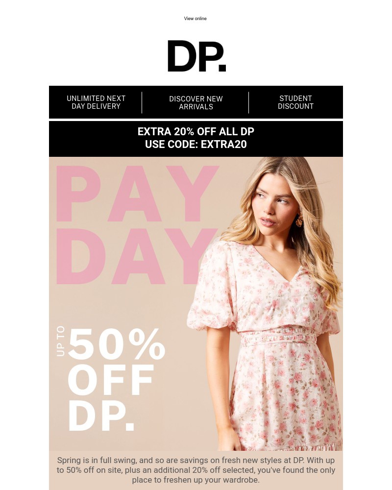 Screenshot of email with subject /media/emails/styles-made-for-brighter-days-3f34af-cropped-dac80a26.jpg