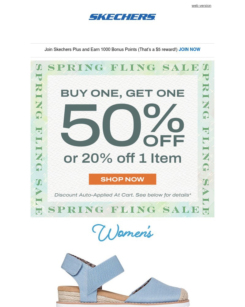 Screenshot of email with subject /media/emails/styles-made-for-spring-weekends-c6b179-cropped-543a15e0.jpg