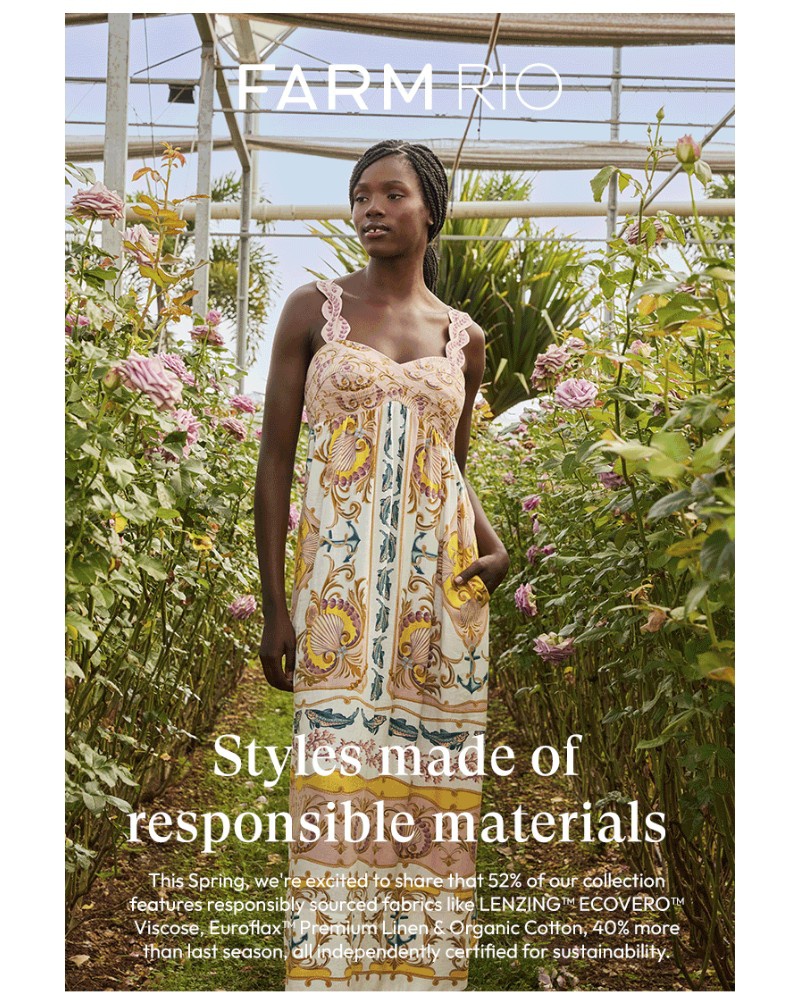 Screenshot of email with subject /media/emails/styles-made-of-responsible-materials-c773e0-cropped-92b9647b.jpg
