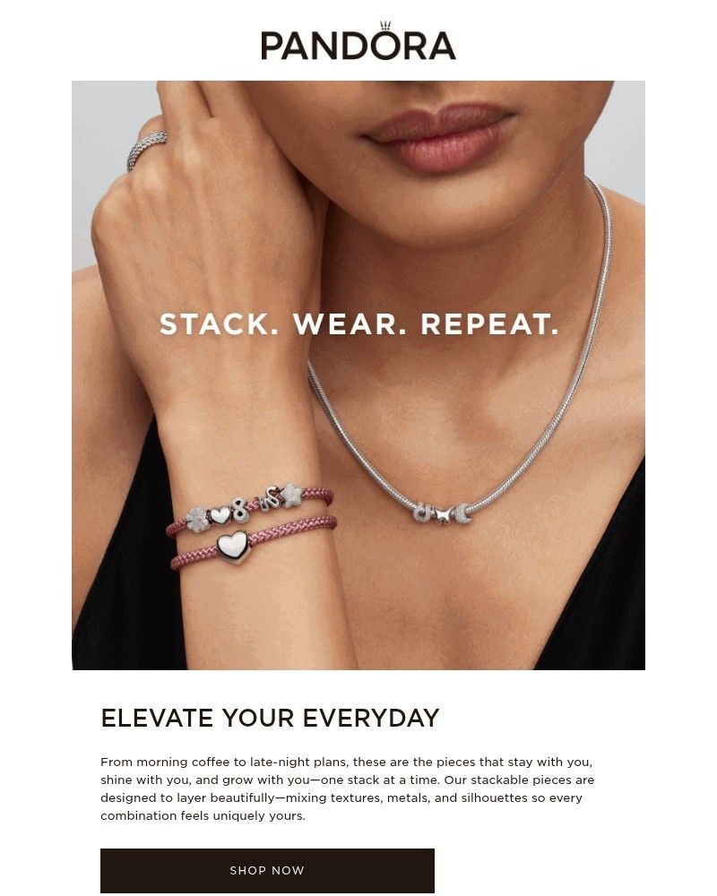 Screenshot of email with subject /media/emails/styles-on-repeat-for-a-reason-loved-by-many-96b50d-cropped-08e1fc58.jpg