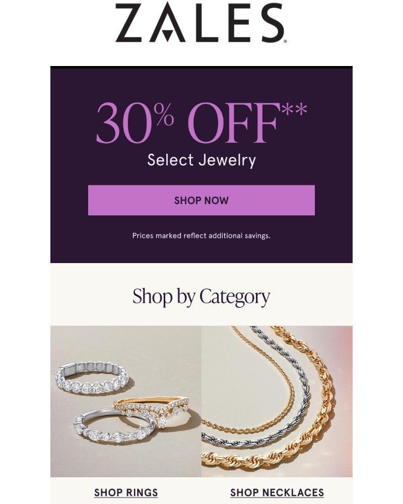 Screenshot of email with subject /media/emails/styles-so-good-so-mart-2fee1e-cropped-5c6f2efb.jpg